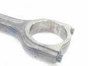 Pleuel BIELA Ford COURIER C4A Ambiente