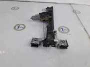 Fensterheber Links Hinten 55394229AB Jeep Grand Cherokee (WH/WK) SUV 3.0 CRD V6 24V (EXL) 2006