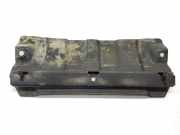 Bodenschutz VOOR 8982294060 Isuzu D-Max (TFR/TFS) Pick-up 2.5 D Twin Turbo (4JK1E5SL) 2014