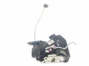 Türschloss Links Hinten 81410D4020HCB Kia Optima (JFA) Limousine 1.6 T-GDi 16V (G4FJ)