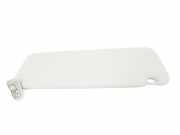Sonnenblende Links 6000617972 Fiat Talento Van 1.6 MultiJet Biturbo 120 (R9M-413(R9M-H4)) 2019
