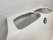 Motorhaube 7486754 BMW SERIE E7172 3.5d