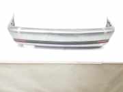 Stoßstange Hinten 51127112406 BMW SERIE 3 COUPE E46 330 Cd 2005
