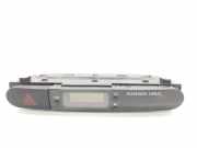Warnleuchte Schalter 8395052100 Toyota Urban Cruiser SUV 1.33 Dual VVT-I 16V 2WD (1NRFE) 2009