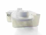 Audio Verstärker 65206935024 BMW X4 (F26) SAC SUV xDrive30d 24V (N57-D30A) 2014