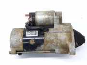 Anlasser 1810A053 Mitsubishi L-200 (KA/KB) Pick-up 2.5 DI-D 4x4 (4D56(16V)) 2006