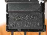 Schalter Für Elekt. Fensterheber Rechts Vorne 5G0959855M Seat Leon Sportstourer (KLF) Kombi 5-drs 2.0 TDI 16V (DTTC) 2022