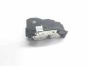 Türschloss Links Hinten 7229459 BMW SERIE E7172 3.5d