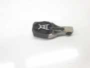 Getriebestütze 9811786680 Opel Astra L Sports Tourer (F4/FC/FN/FR) Kombi 1.2 Turbo 110 12V (EB2ADT(HNP))