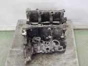 Motorblock BLOQUEB37D15A BMW 1 serie (F20) Schr?gheck 5-drs 116d 1.5 12V TwinPower (B37-D15A)