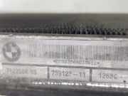Radiator 8623369 BMW X3 (F25) SUV xDrive20d 16V (N47-D20C)