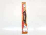 Scheibenwischerblatt AR136 BMW SERIE E83 2.0d 2004