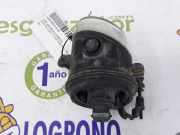 Nebelscheinwerfer Rechts A2128201056 Mercedes-Benz C Estate (S204) Kombi 2.2 C-180 CDI 16V BlueEFFICIENCY (OM651.913) 2011