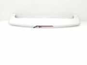 Heckspoiler 95287149 Opel Mokka/Mokka X SUV 1.4 Turbo 16V 4x2 (A14NET(Euro 5))