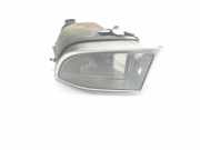 Nebelscheinwerfer Links 8122160070 Toyota Land Cruiser (J12) Hardtop Geländewagen 3.0 D-4D 16V (1KDFTV)