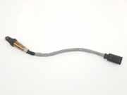 Lambdasonde A0065421718 Mercedes-Benz MERCEDES CLASE 2.1 CDI (190 C) 2018