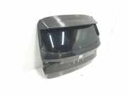 Heckklappe 575827023B Seat Ateca (5FPX) SUV 2.0 TSI 16V 4Drive (CZPB)