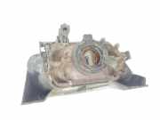 Nebelscheinwerfer Rechts 6205N6 Citroën CITROEN 1.5 D (54 CV) 1996