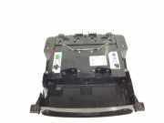 Innenbeleuchtung A0009003808 Mercedes-Benz CLA (117.3) Limousine 2.2 CLA-200 CDI, 200 d 16V (OM651.930(Euro 6))