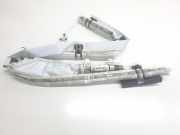 Vorhang Airbag Rechts VOOR ET76R042D94AG Ford Tourneo Courier (JU2) Großraumlimousine 1.0 Ti-VCT EcoBoost 12V (SFCC)