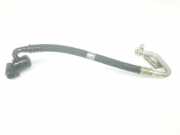 Klima Leitung A2712300656 Mercedes-Benz C (W203) Limousine 1.8 C-180K 16V (M271.946) 2004