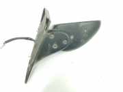 Außenspiegel Rechts 156079382 Alfa Romeo GT (937) Coupé 1.9 JTD 16V Multijet (937.A.5000) 2006