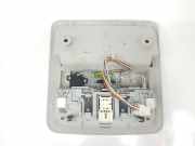 Innenbeleuchtung 92151SG080LO Subaru Forester (SJ) SUV 2.0 16V X (FB20) 2016