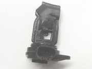 Luftmengenmesser 2220430030 Toyota Hilux V/VI Pick-up 2.4 D4D-F 16V 4x4 (2GD-FTV)