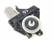Fensterhebermotor Rechts Hinten 31253064 Volvo XC60 I (DZ) SUV 2.0 D3 16V (D4204T4) 2017