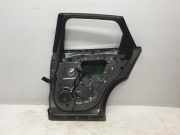 T?r Rechts Hinten T4A1370 Jaguar Prestige