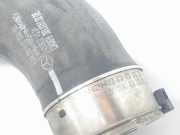 Turbo Leitung A2465281182 Mercedes-Benz A (W176) Schrägheck 2.2 A-200 CDI, A-200d 16V (OM651.930(Euro 6)) 2014