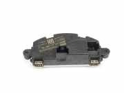 Heizwiderstand 5HL011266 Mercedes-Benz MERCEDES CLASE V 2.1 CDI (163 CV) 2014