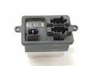 Heizwiderstand 9043704963041 Opel Grandland (X) SUV 1.2 Turbo 12V (HNS) 2019