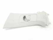 Zierleiste Interieur 2G4867243E Volkswagen Taigo SUV 1.0 TSI 110 12V (DLAA) 2023 DLAA