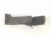 Gaspedalsensor 35426772646 BMW 3 serie (E90) Limousine 325d 24V (M57N2-D30(306D3)) 2007
