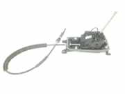 Schalthebel 2Q1713023AH Seat Ibiza I (021A) Schrägheck 1.2 L,LE,GL,GLX (021.A.1000) 2022