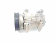 Klimakompressor 490016500R Renault Kangoo Express (FW) Van 1.5 dCi 75 FAP (K9K-608) 2016