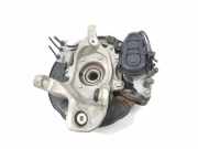 Achsschenkel Halter Rechts Hinten A2133503205 Mercedes-Benz E (W213) Limousine E-220d 2.0 Turbo 16V 4-Matic (OM654.920)