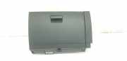 Handschuhfach 6F1857095AF Seat Ibiza V (KJB) Schrägheck 5-drs 1.0 TSI 12V (DLAC) 2023