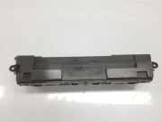 Bedienung Heizung 64119287341 BMW 4 serie (F32) Coupé 420d 2.0 16V (N47-D20C) 2013