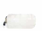 Ausgleichbehälter 1793084CA0 Suzuki Samurai Geländewagen 1.3 4x4 (G13A)