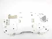 Tachoeinheit Kmh 85001SG541 Subaru Forester (SJ) SUV 2.0D (EE20)