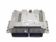 Motorsteuergerät 9832694380 Opel Crossland (X) SUV 1.5 CDTI 100 (D15DT(DV5RC))
