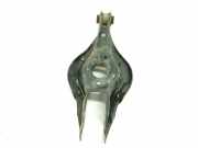 Querlenker Rechts Hinten Unten 33326884694 BMW 4 serie (F33) Cabrio 420d 2.0 16V (N47-D20C) 2014