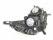 Scheinwerfer Links 260604452R Renault Kangoo Express (RFK) Van E-Tech 44 kWh (5AQ-609)