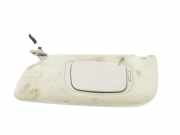 Sonnenblende Links 5HG79TL2AB Jeep Grand Cherokee (WG/WJ) SUV 2.7 CRD 20V (ENF) 2002
