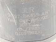 Parken-Sensoren ACHTER 9G9215K859AB Land + Range Rover Range Rover Evoque (LVJ/LVS) SUV 2.2 TD4 16V (224DT(Euro 5))