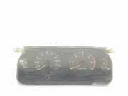 Tachoeinheit Kmh 8384160050 Toyota Land Cruiser 90 (J9) Hardtop Geländewagen 3.0 TD (1KZTE)