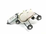 Scheibenwischermotor Hinten 1422314 Ford Fiesta 5 (JD/JH) Schr?gheck 1.4 TDCi (F6JA) 2005