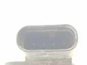 Luftmengenmesser 1686548380 Peugeot Boxer (U9) Van 2.2 BlueHDi 140 (B22LUE(46356294))